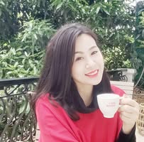 Nguyen Ngoc