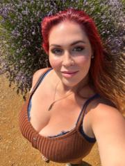 Leah Gorman