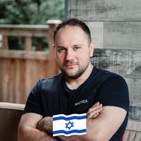 Alex Altoukhov