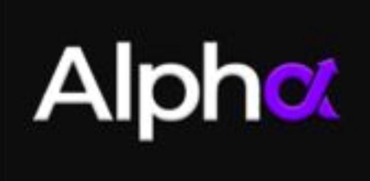 Rocio de los Angeles Ortiz Barrera