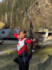 Rosemarie Leitner