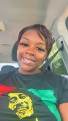 Andrea McCall