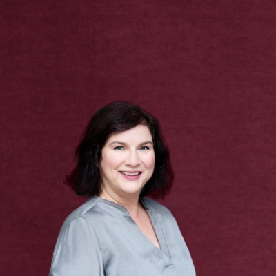 Carole Bozkurt
