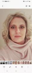 Renata Strazza