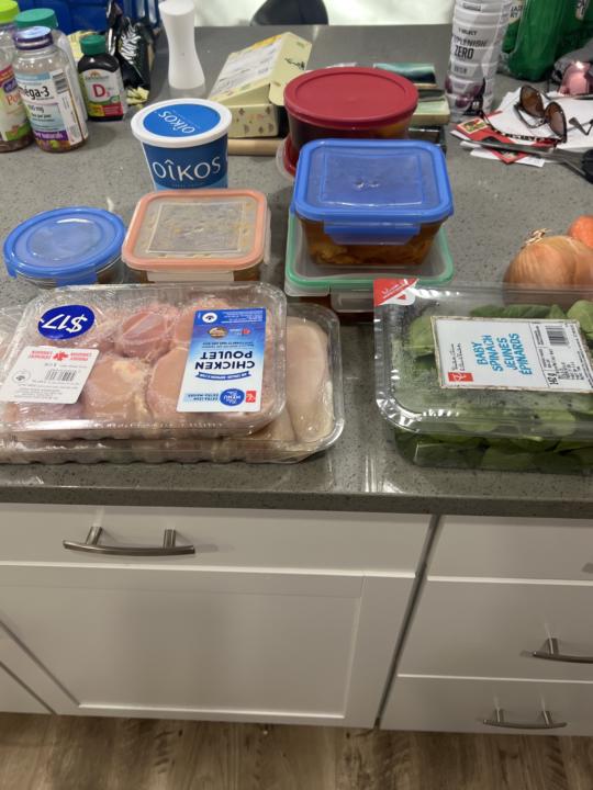 Why I started this hobby community 