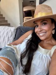Desiree Laureano