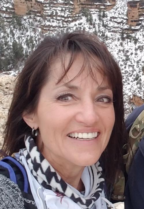 Diana Andresen