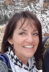 Diana Andresen