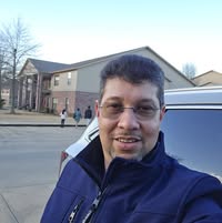 Antonio Gonzalez-Torres