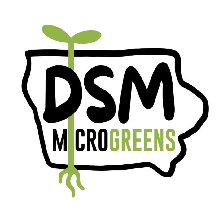 V.a.n. Martinez-Hall