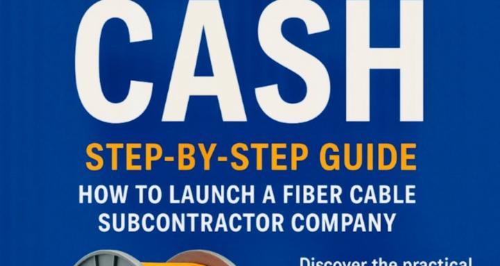 Fiber in Heels Academy