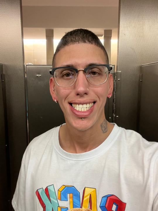 Jomar Sanabria