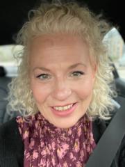 Tara Florey