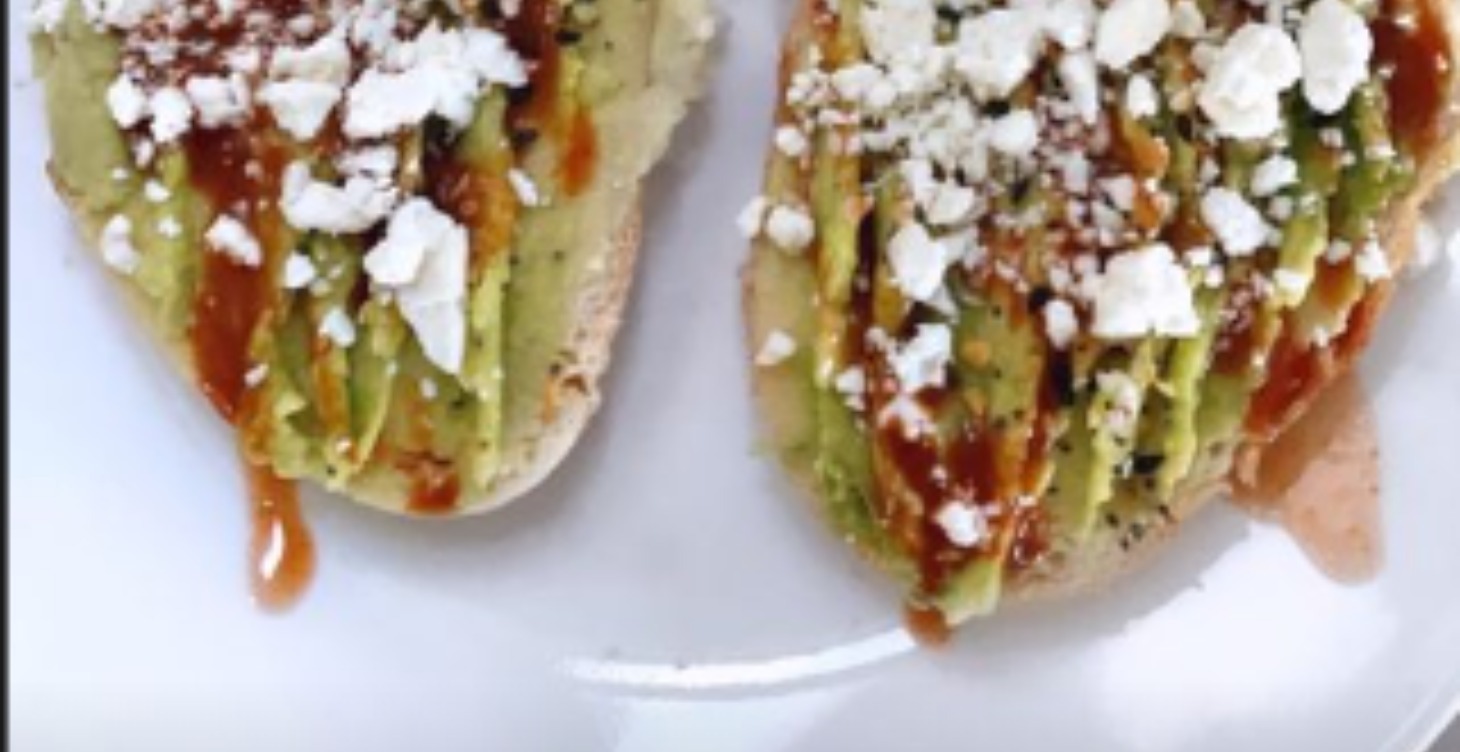 Wholesome Weeknight Wonders