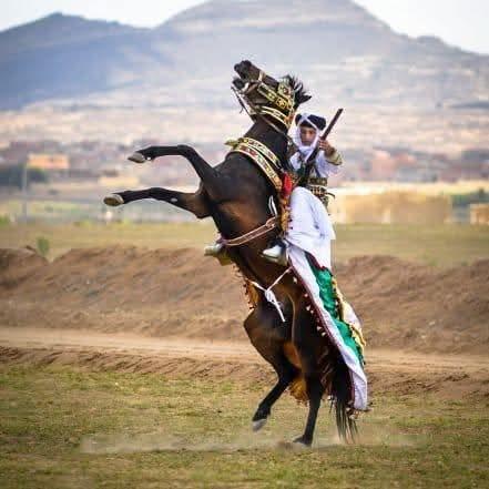 عبد النور لخويمس