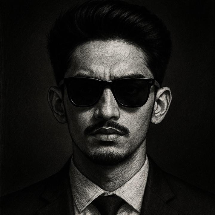 Ronnii K