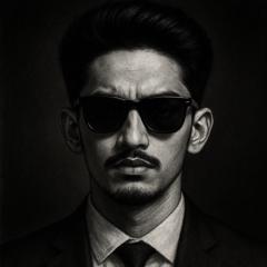 Ronnii K