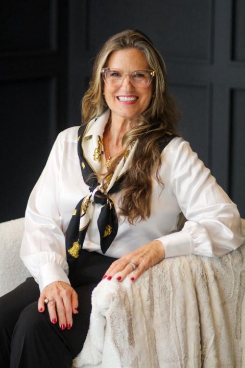 Cynthia Wiley