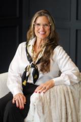 Cynthia Wiley