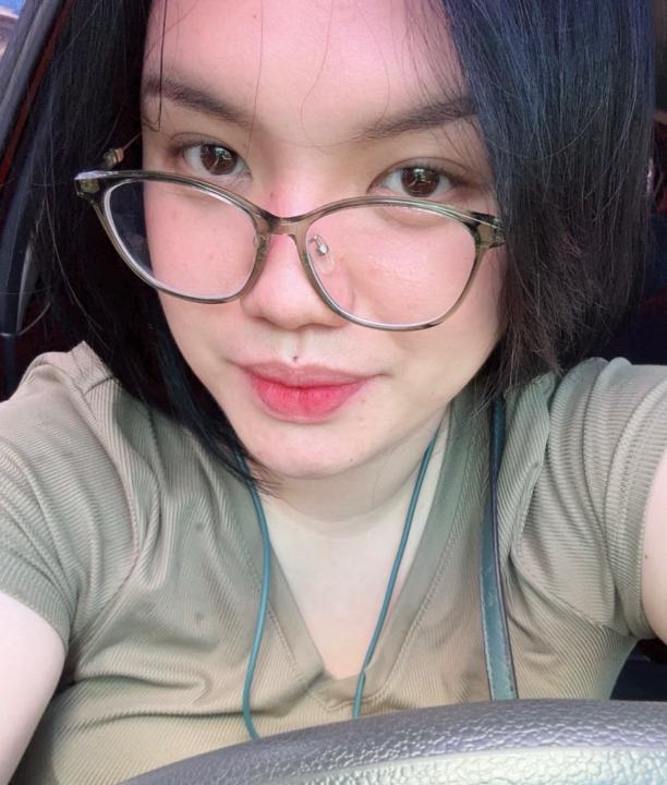 Angelica Mojica