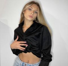 Denise Heimberger