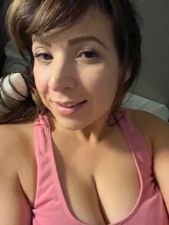 Jovannah G