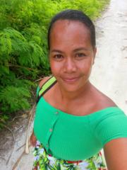Mai Vainui