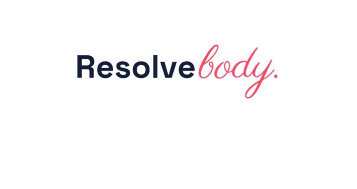Resolvebody