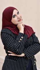 Kawther Sekkai