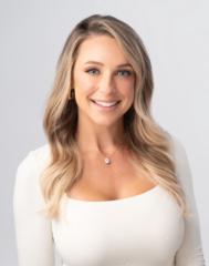 Coco Farnet