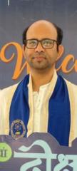 Ankit Sinha