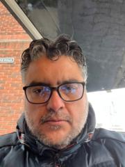 Diego Angarita