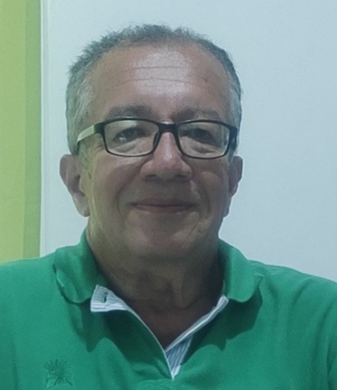 José Alberto Londoño Restrepo