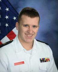 James Tringale
