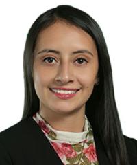 Yenifer Pena