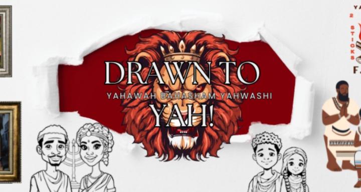  Feeding, Housing and Bible