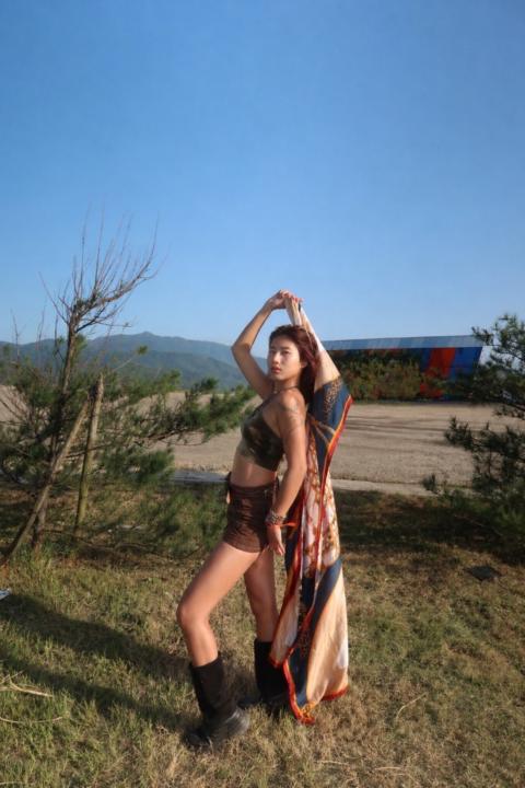 Hsin Lin