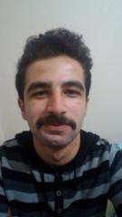 Ahmet Erkam Alemdar