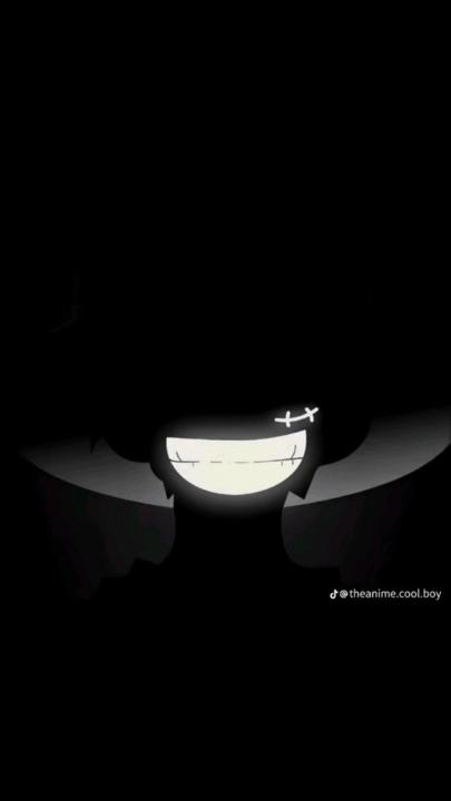 Juan David Muñoz Perez