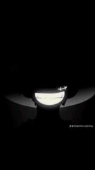 Juan David Muñoz Perez