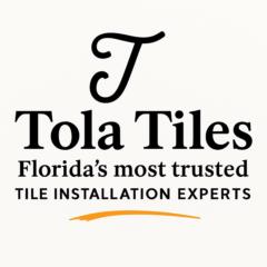 Redi Tola