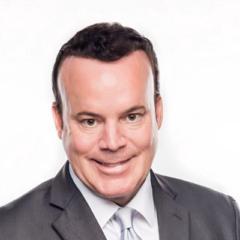 Greg Lavelle