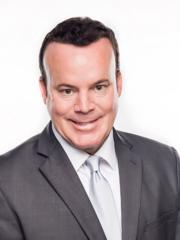 Greg Lavelle