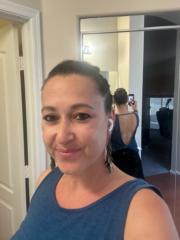 Michele Thorne