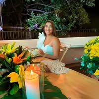 Paola andrea Bejarano erazo