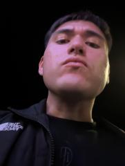 Jaime Padilla