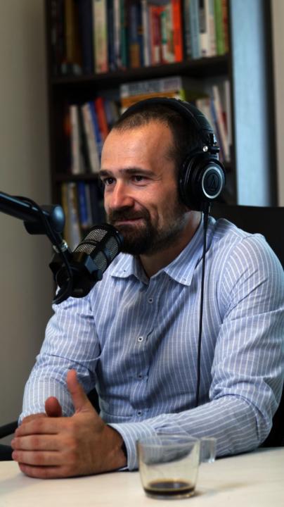 Željko Janković