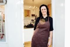 Jenny Gilson