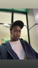 Abdirahman A