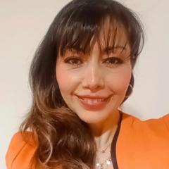 Karla Romero